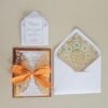 Dollies foil