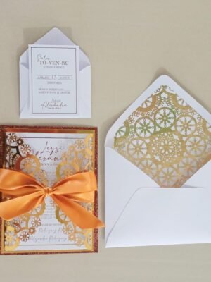 Dollies foil