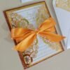 Dollies foil