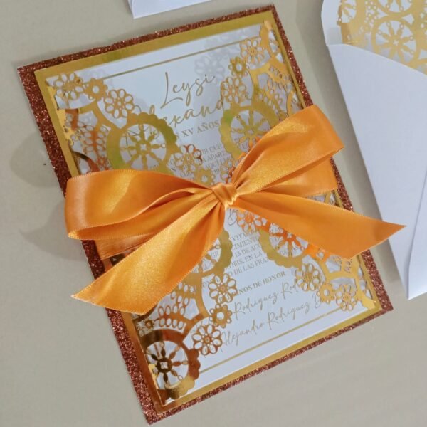 Dollies foil