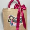 IMG_0539 Bolso Tote Personalizado "Maestra"