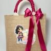 IMG_0542 Bolso Tote Personalizado "Maestra"