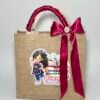 IMG_0548 Bolso Tote Personalizado "Maestra"