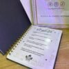 IMG_0767 Agenda Maestra de Clientes - Edición Profesional