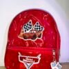 IMG_0789 Mochila Dulcero Premium Personalizada