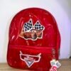 IMG_0790 Mochila Dulcero Premium Personalizada