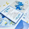 Blas Blue