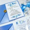 Blas Blue
