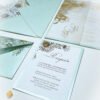 Girasol Foil