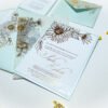 Girasol Foil