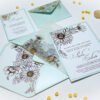 Girasol Foil
