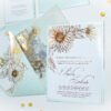 Girasol Foil
