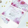 Brisa floral