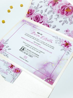IMG_1108 Brisa floral
