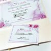 Brisa floral