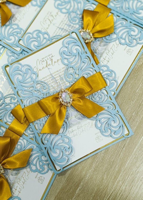 Cielo imperial